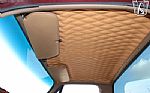 1982 C10 Thumbnail 6