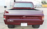 1982 C10 Thumbnail 12