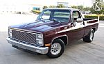 1982 C10 Thumbnail 13