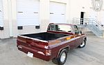 1982 C10 Thumbnail 16