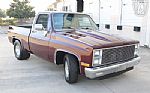 1982 C10 Thumbnail 14