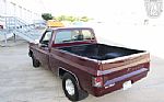1982 C10 Thumbnail 15