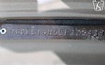 1982 C10 Thumbnail 20