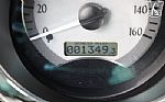 1982 C10 Thumbnail 19