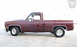 1982 C10 Thumbnail 22