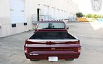 1982 C10 Thumbnail 25