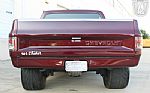 1982 C10 Thumbnail 26
