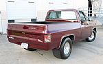1982 C10 Thumbnail 27
