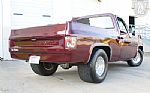 1982 C10 Thumbnail 28