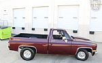 1982 C10 Thumbnail 29