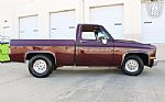 1982 C10 Thumbnail 30