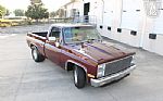 1982 C10 Thumbnail 31