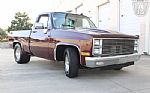 1982 C10 Thumbnail 32