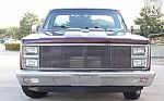 1982 C10 Thumbnail 34
