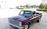 1982 C10 Thumbnail 35