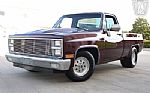 1982 C10 Thumbnail 36