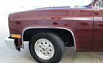 1982 C10 Thumbnail 38