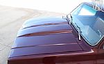1982 C10 Thumbnail 39