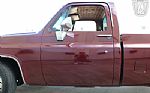 1982 C10 Thumbnail 40
