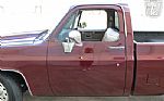 1982 C10 Thumbnail 41
