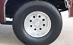 1982 C10 Thumbnail 43