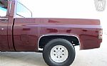 1982 C10 Thumbnail 44