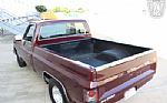 1982 C10 Thumbnail 46