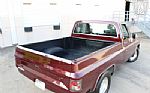 1982 C10 Thumbnail 47