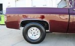 1982 C10 Thumbnail 48