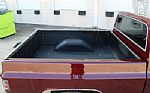 1982 C10 Thumbnail 49