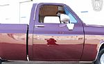 1982 C10 Thumbnail 50
