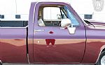 1982 C10 Thumbnail 51