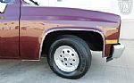1982 C10 Thumbnail 54