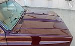 1982 C10 Thumbnail 55