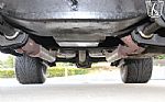 1982 C10 Thumbnail 58