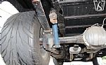 1982 C10 Thumbnail 75