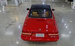 1991 Spider Veloce Thumbnail 11