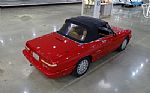 1991 Spider Veloce Thumbnail 14