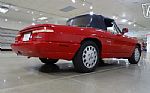 1991 Spider Veloce Thumbnail 16
