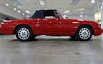 1991 Spider Veloce Thumbnail 19