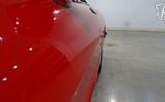 1991 Spider Veloce Thumbnail 35