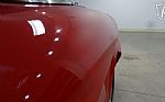 1991 Spider Veloce Thumbnail 36