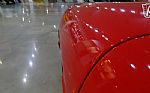 1991 Spider Veloce Thumbnail 39