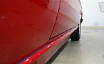 1991 Spider Veloce Thumbnail 50