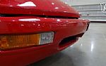 1991 Spider Veloce Thumbnail 58