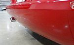 1991 Spider Veloce Thumbnail 65