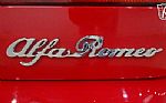 1991 Spider Veloce Thumbnail 67