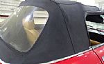 1991 Spider Veloce Thumbnail 68