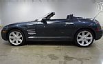 2008 Crossfire Limited Thumbnail 6