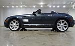 2008 Crossfire Limited Thumbnail 7